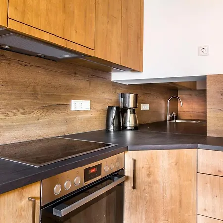 Biohof Untergrabenbauer * Lidaun