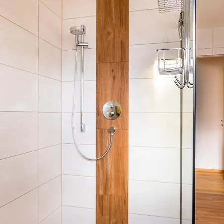 Biohof Untergrabenbauer *