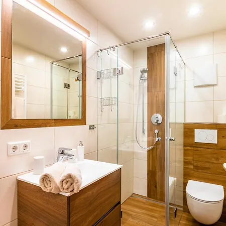 Biohof Untergrabenbauer Lidaun