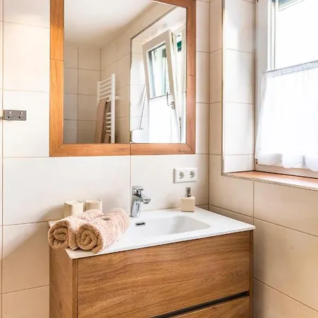 Biohof Untergrabenbauer Lidaun