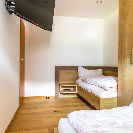 Biohof Untergrabenbauer * Lidaun